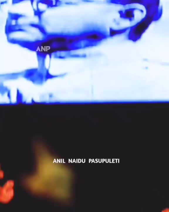 @MaheshPspk 