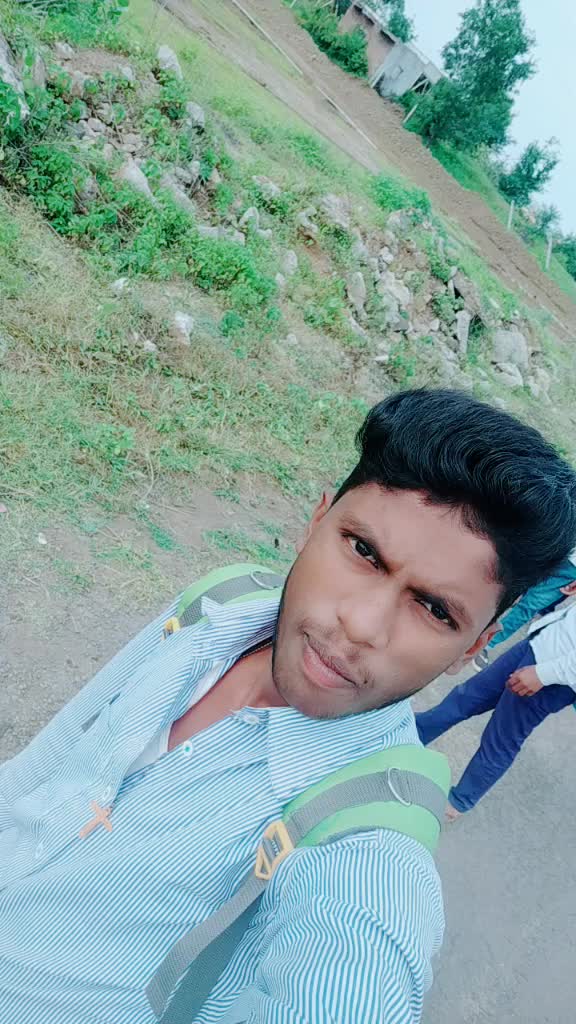 @Prashant Jadhav