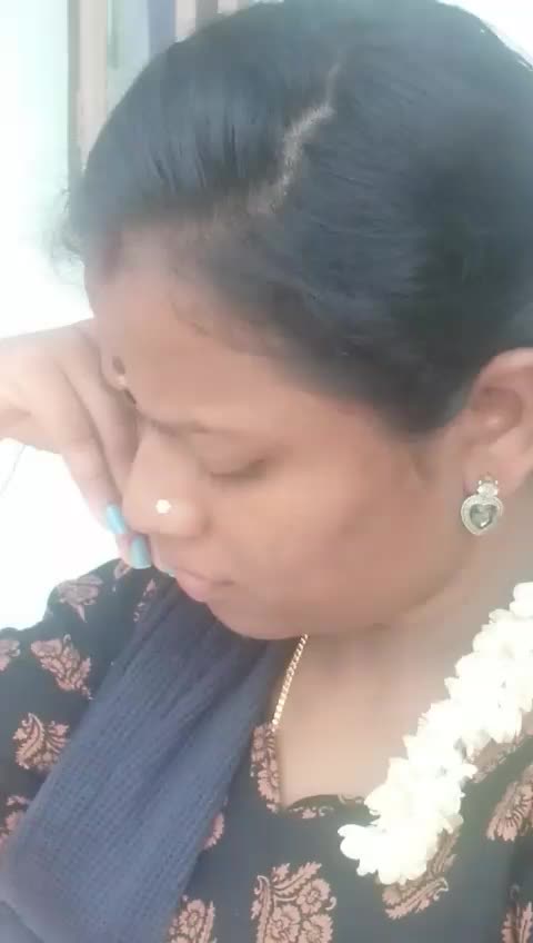 @devisamundisweri7