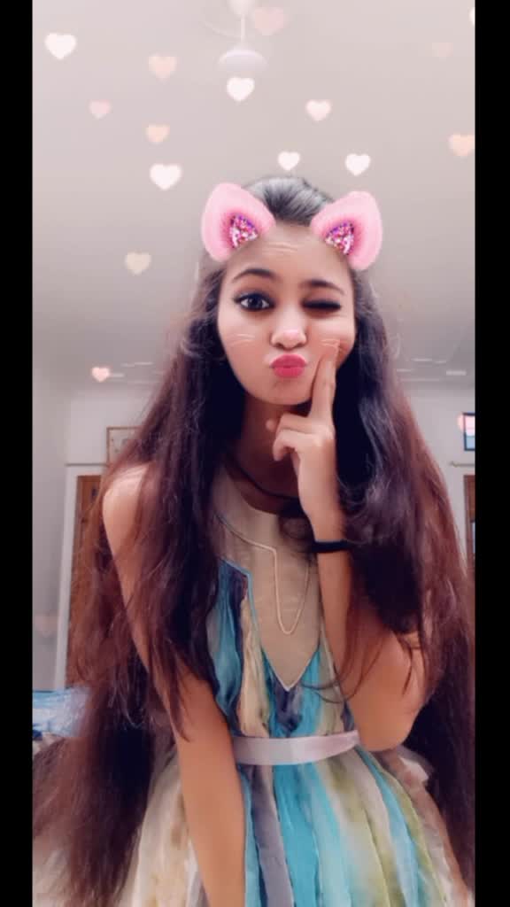 @fiza 😘