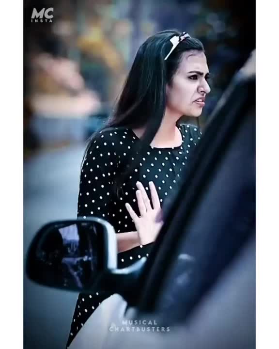 @Nani 👑