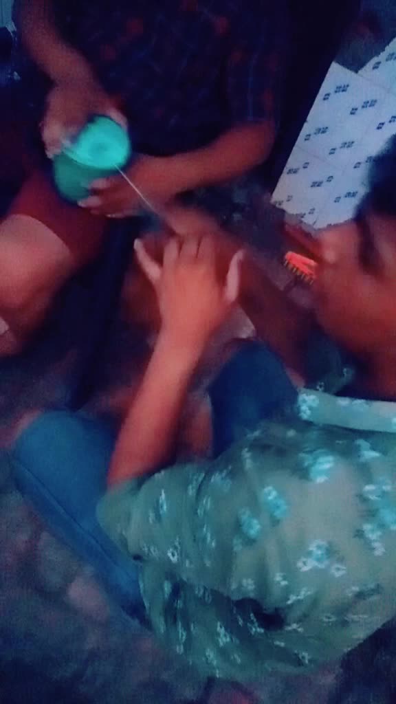 @😎🔥 Danny🔥 😎