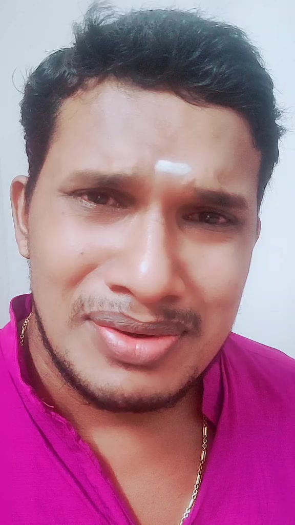 @Sujith-Anju