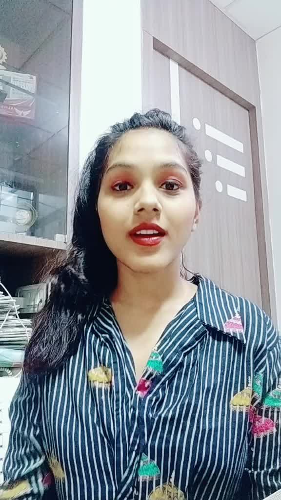 @Eli Jyoti Sanga