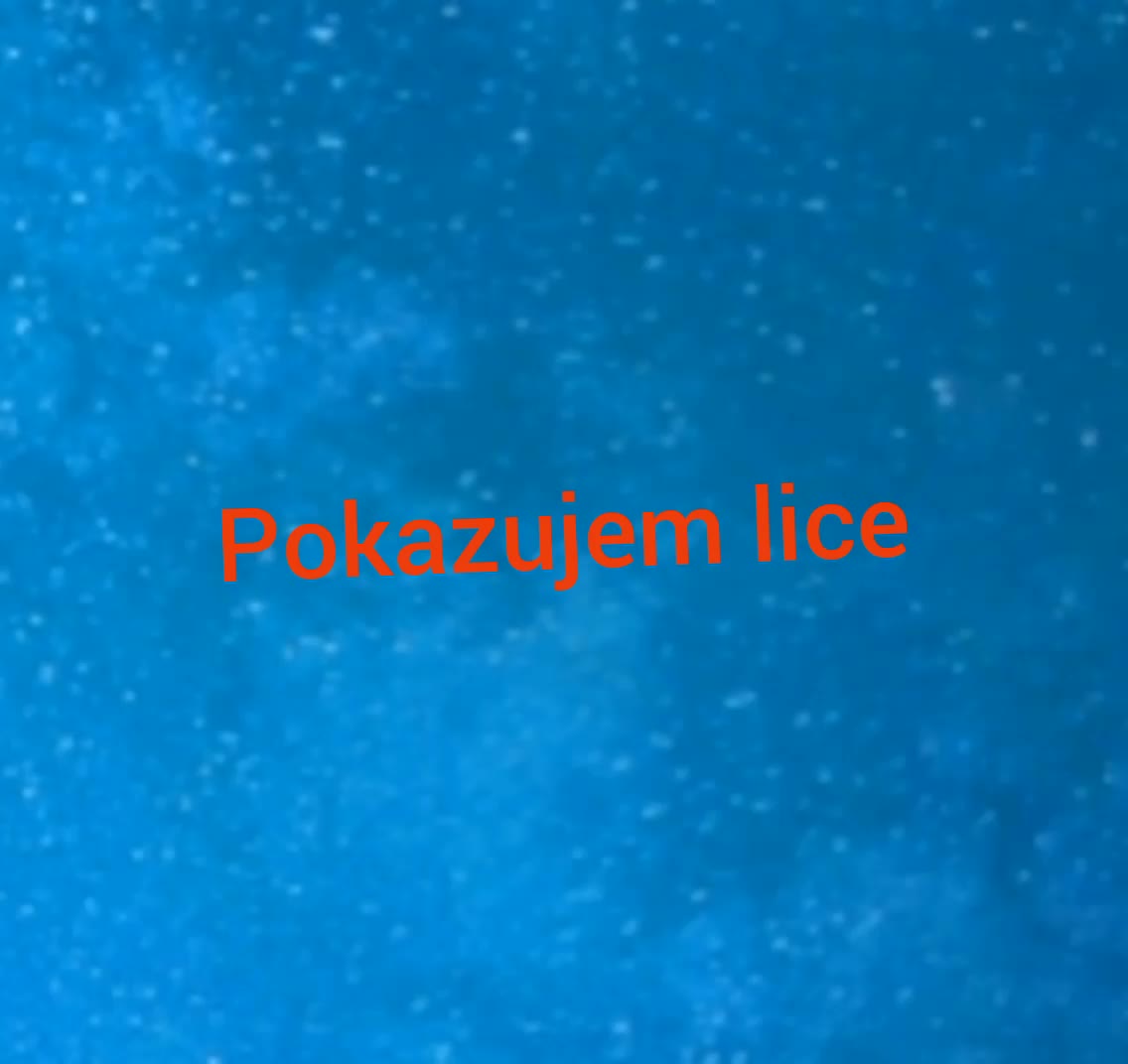 @Zeznut_igrac