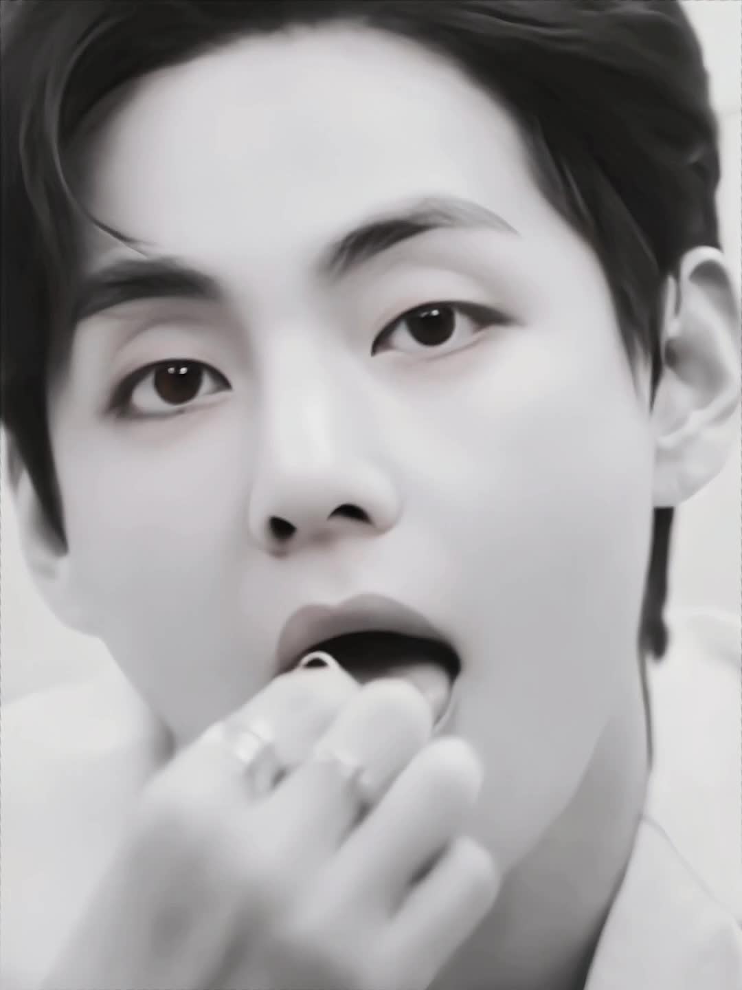 @๐ษชSส๐โฎโ