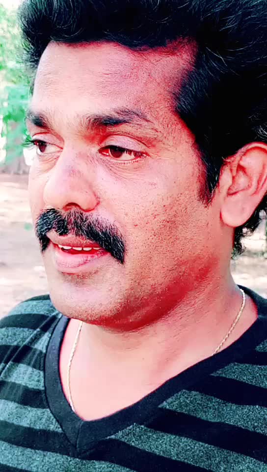 @P.S.KUMAR