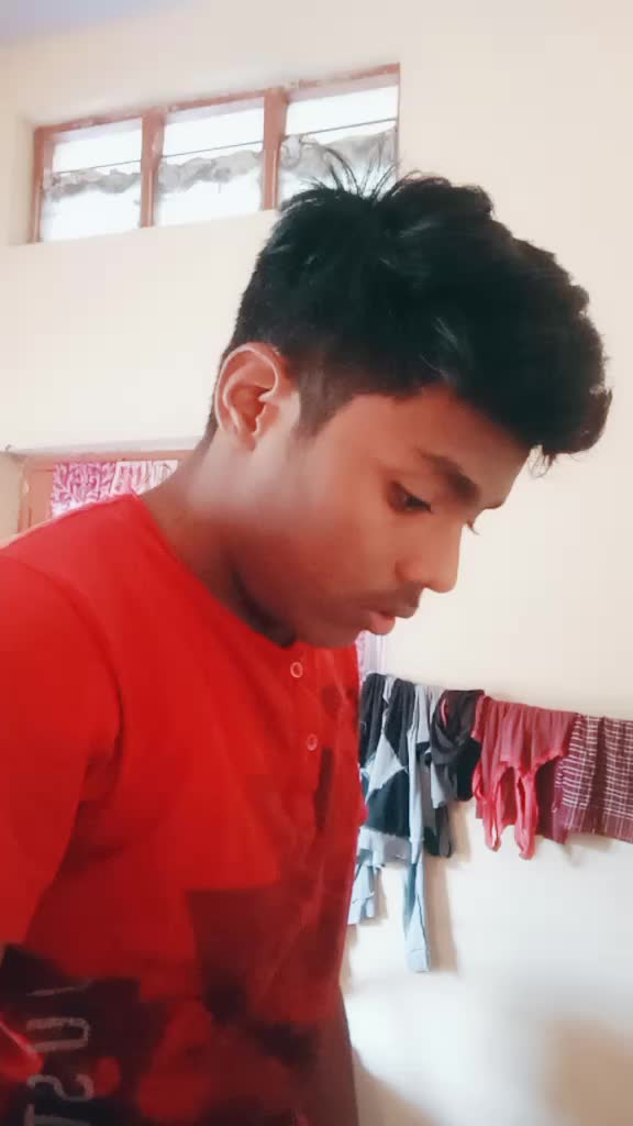 @sachin