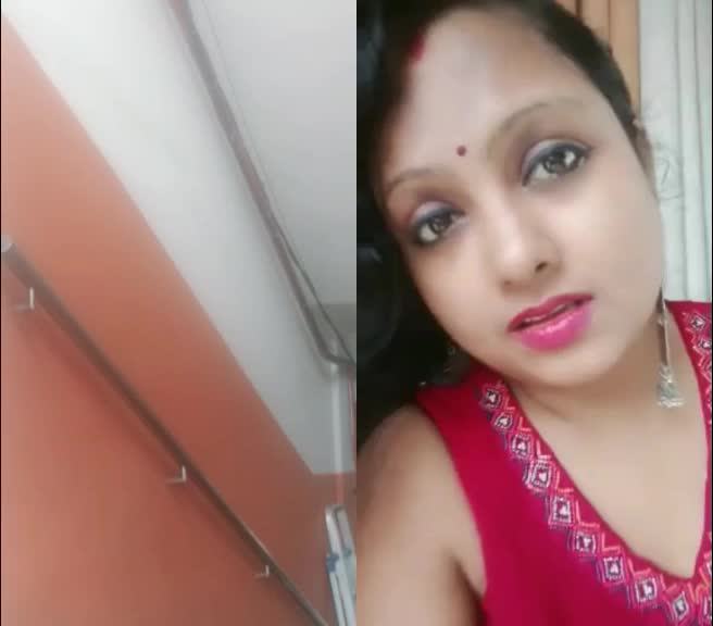 @Anwar Haque