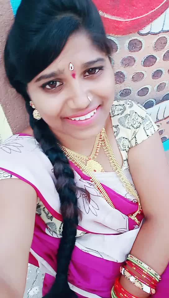 @akki janu