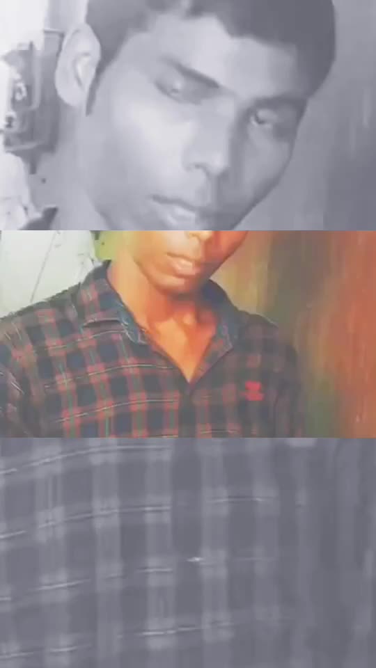 @Sk Arif