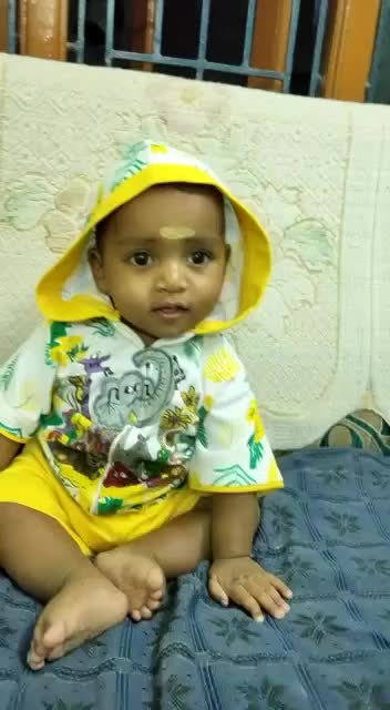 @Aishu_Nz