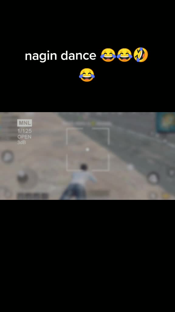 @king Kashyap 👑👑👑