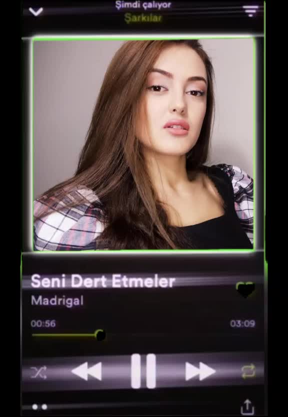 @•MÇFC•