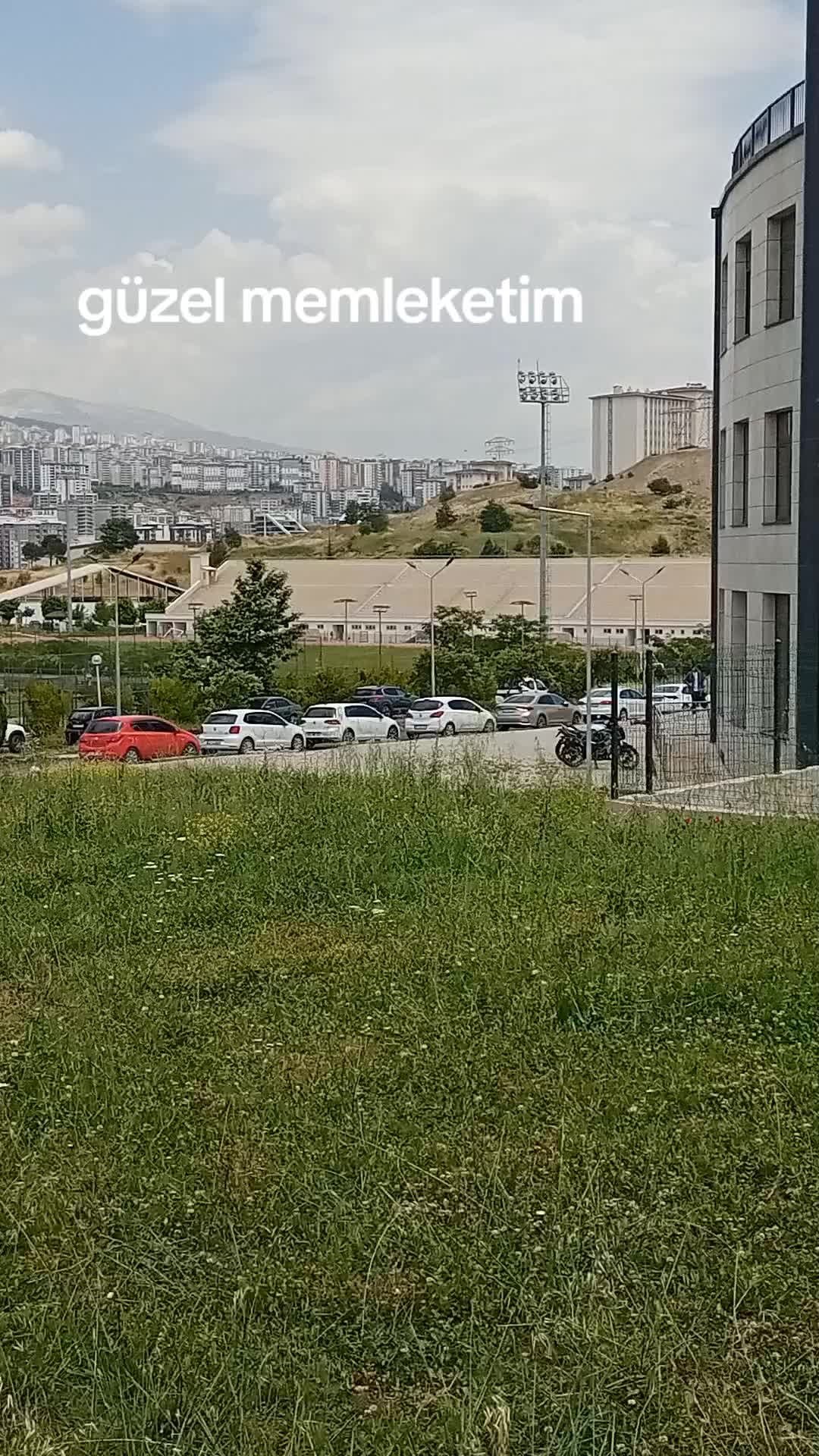 @yureksizim033