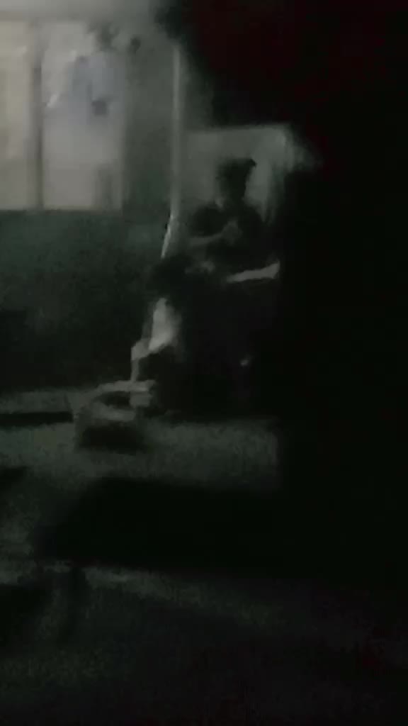 @CJ