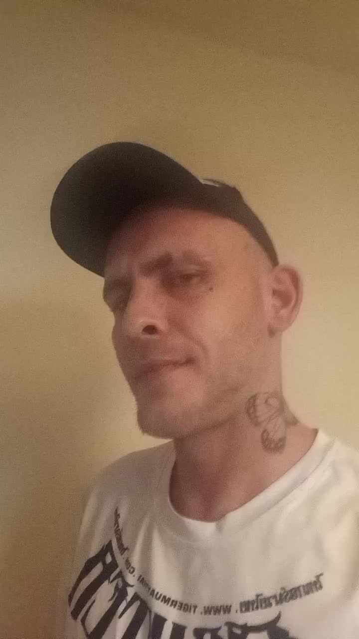 @👑Jason🧞♂️TheDragonKing👑