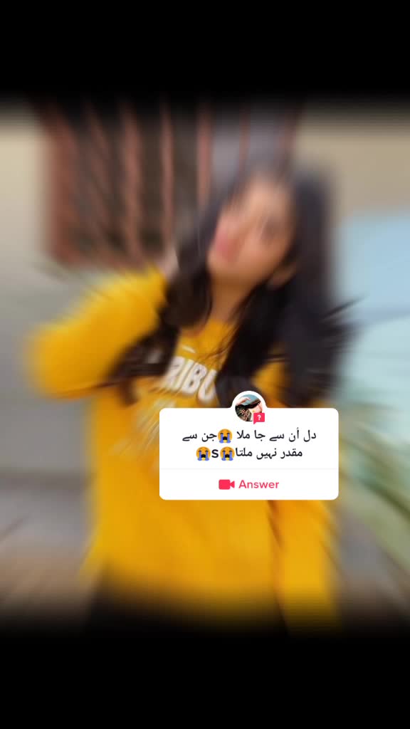 @adilarmani235