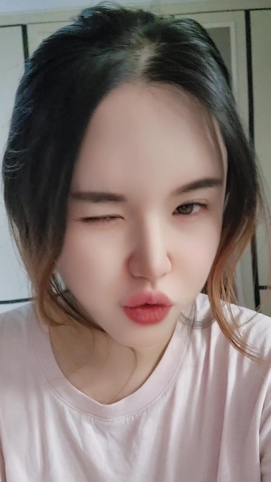 @5월7일 생일🎂eunjjang부계