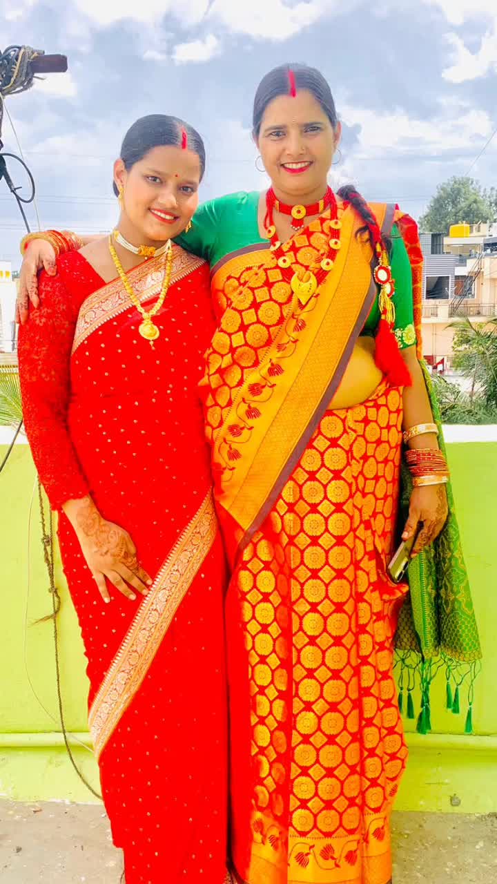 @Dikshu🦋🧿