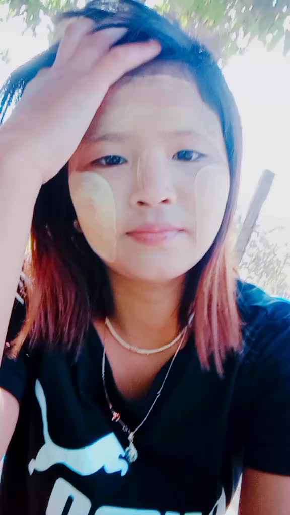 @🖤🖤phyo Lin khant🖤🖤