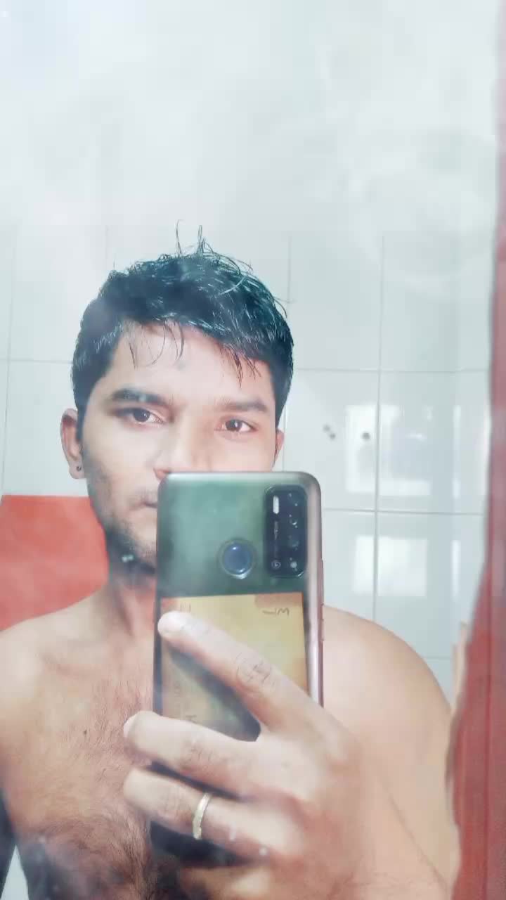 @Darling Sunil