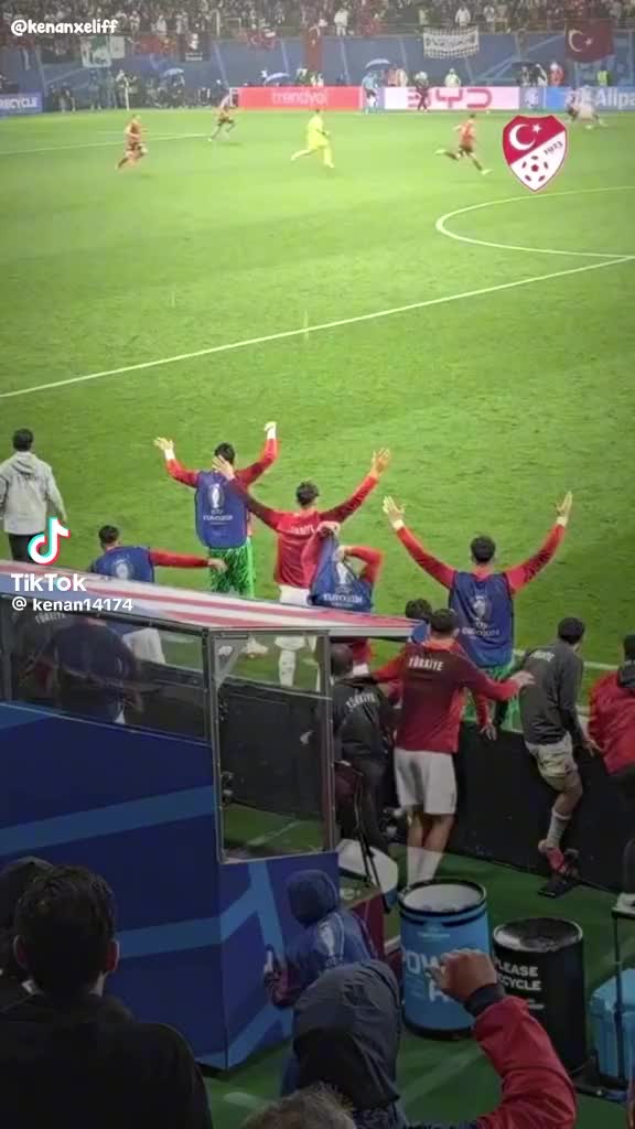 @galatasaray