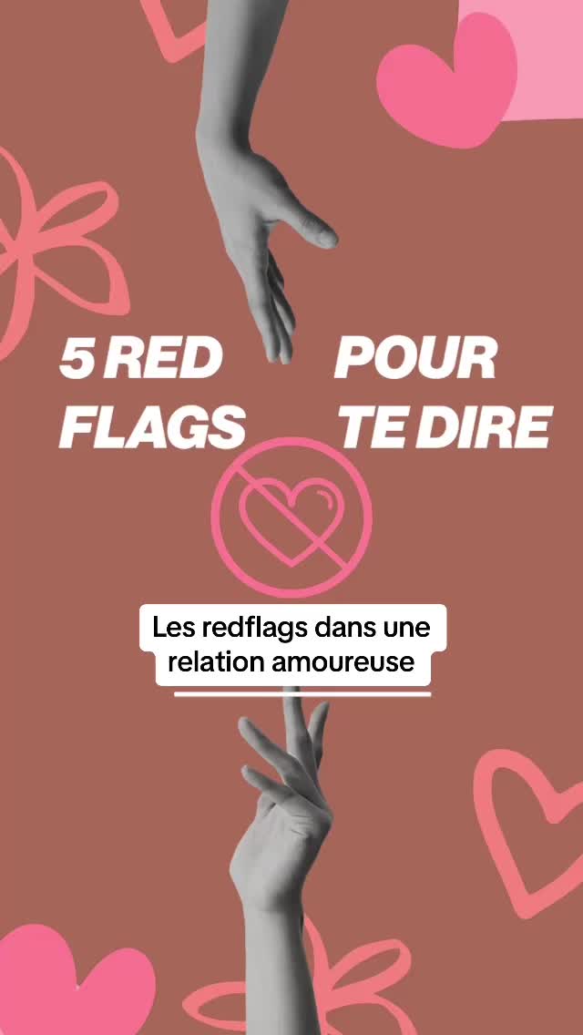 @Pamela Dumont