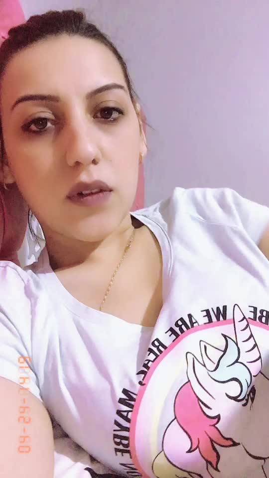 @user8248159131434
