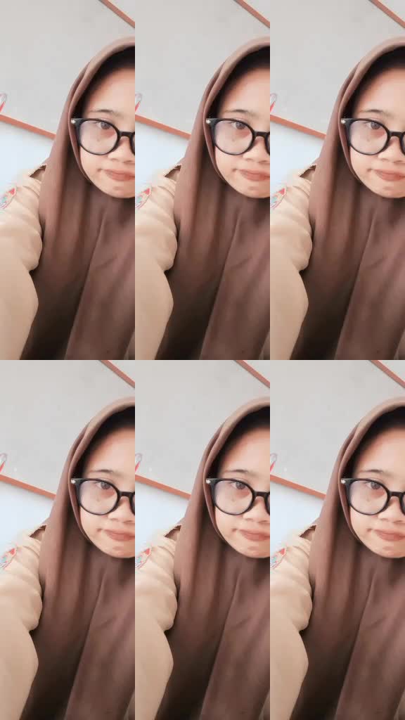 @liax♓