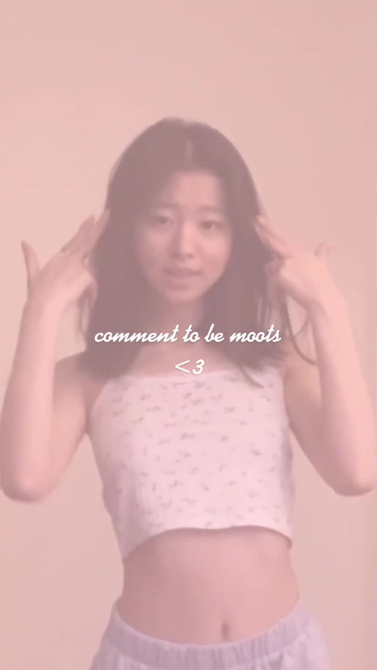 @erica !