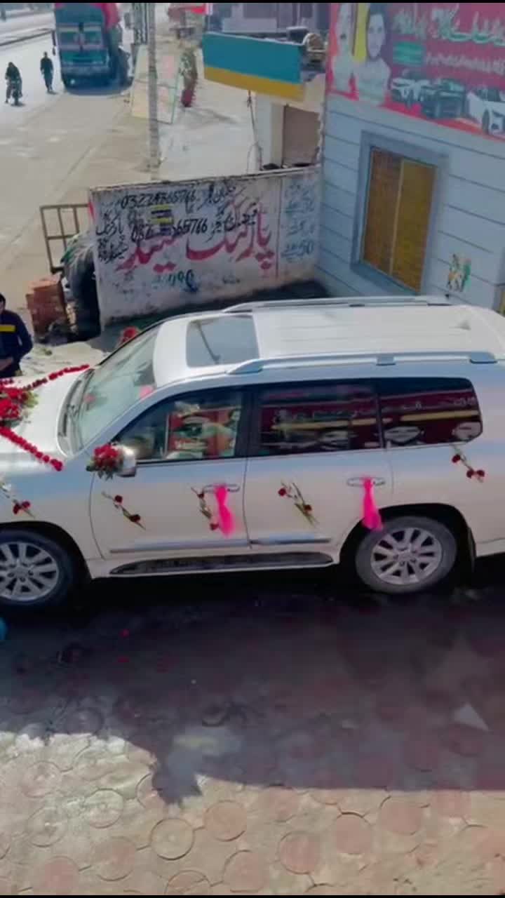 @Ch Fezi Virk