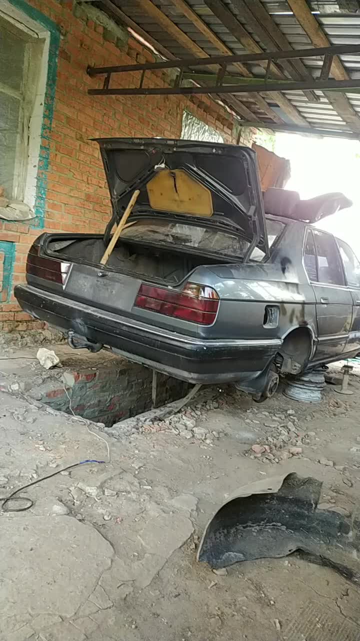 @Денис