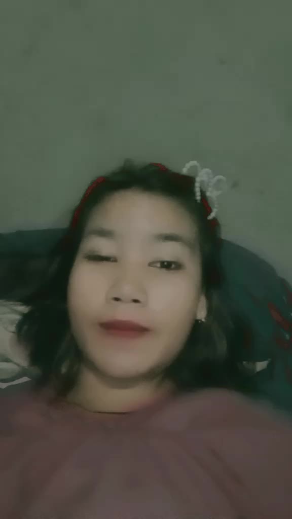 @deapesek08
