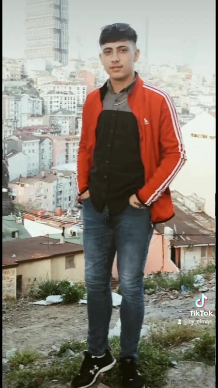 @eniscan.elmas
