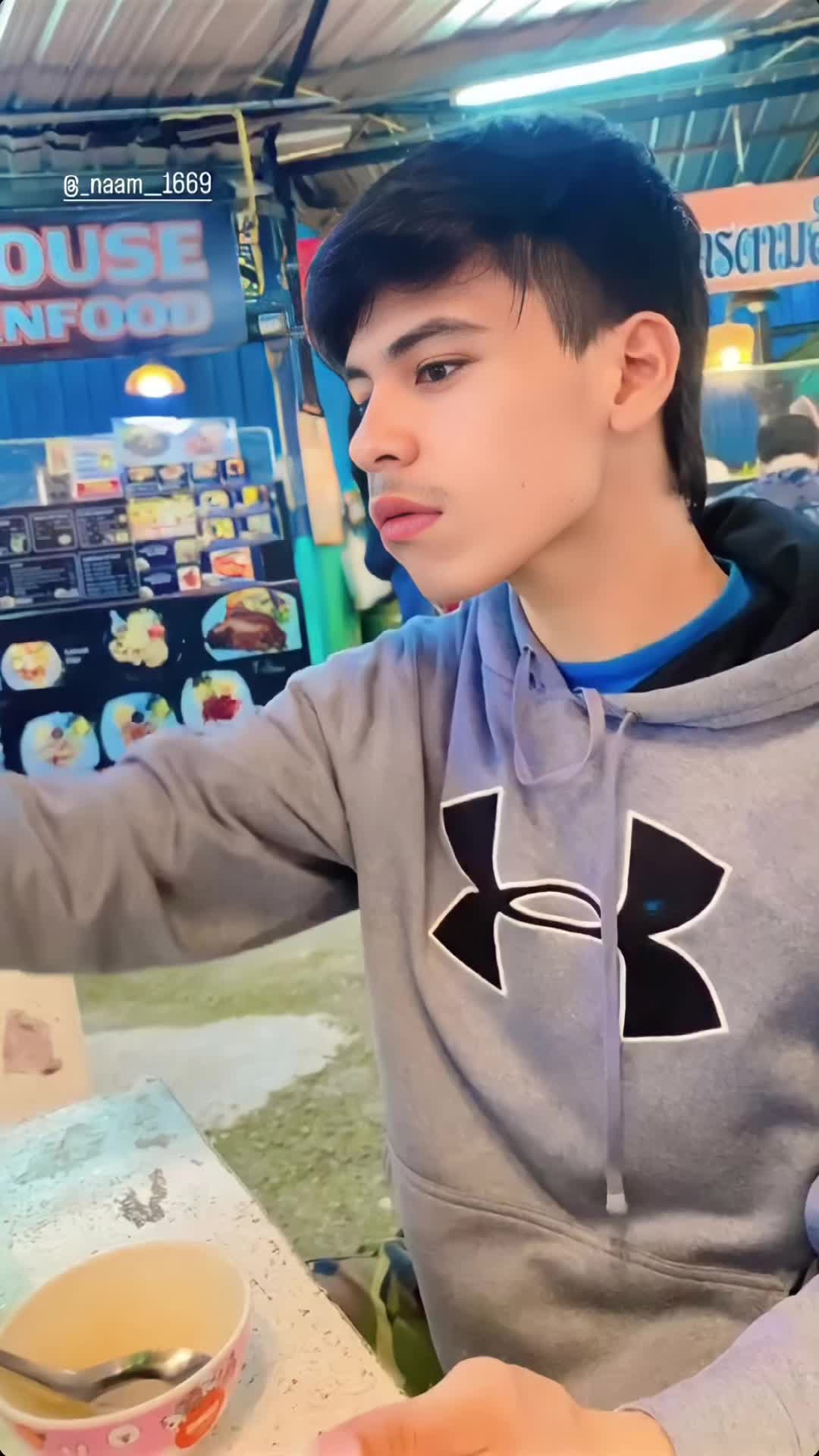 @user45921785905