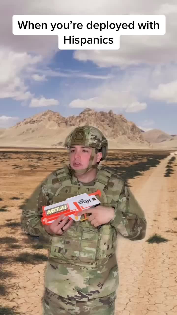 @MasterBorris