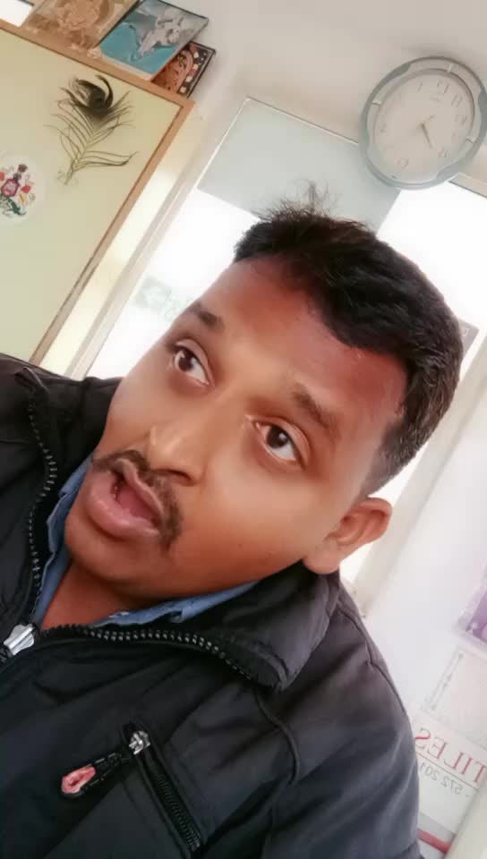 @nagaraj