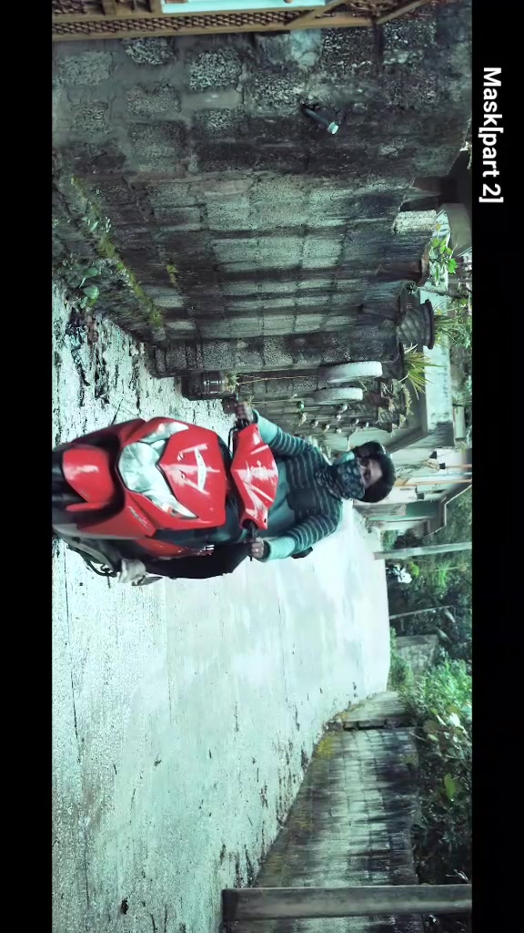 @prabin_kk_tamizhans