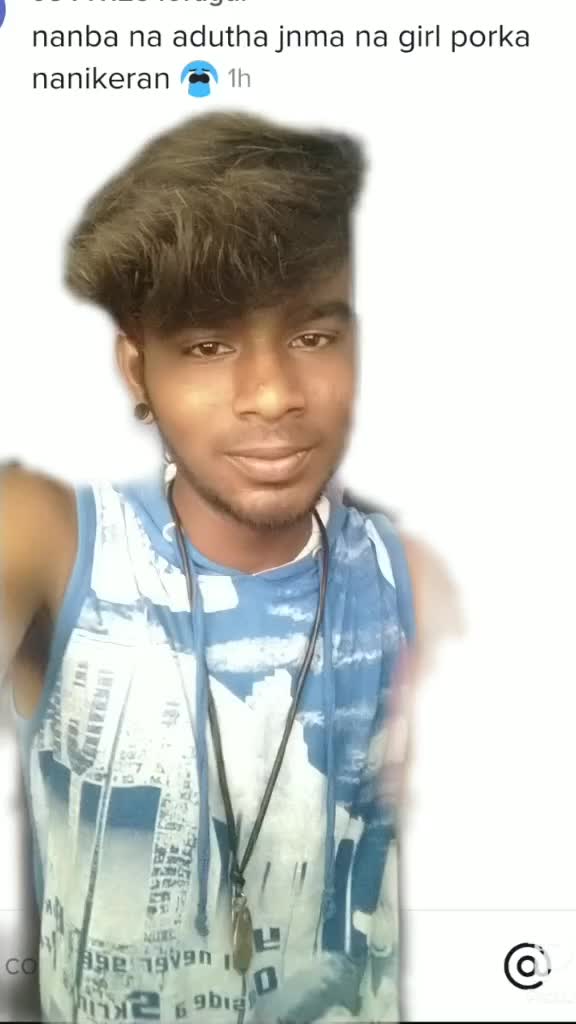 @ragul karthi33