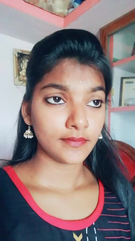 @Google143