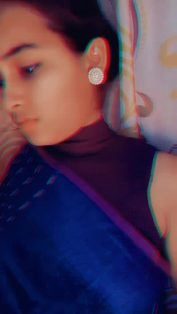@____janu 20😍_____