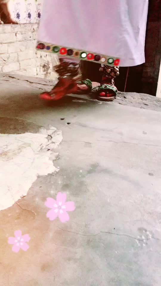 @Soma Sai Nath Darbar