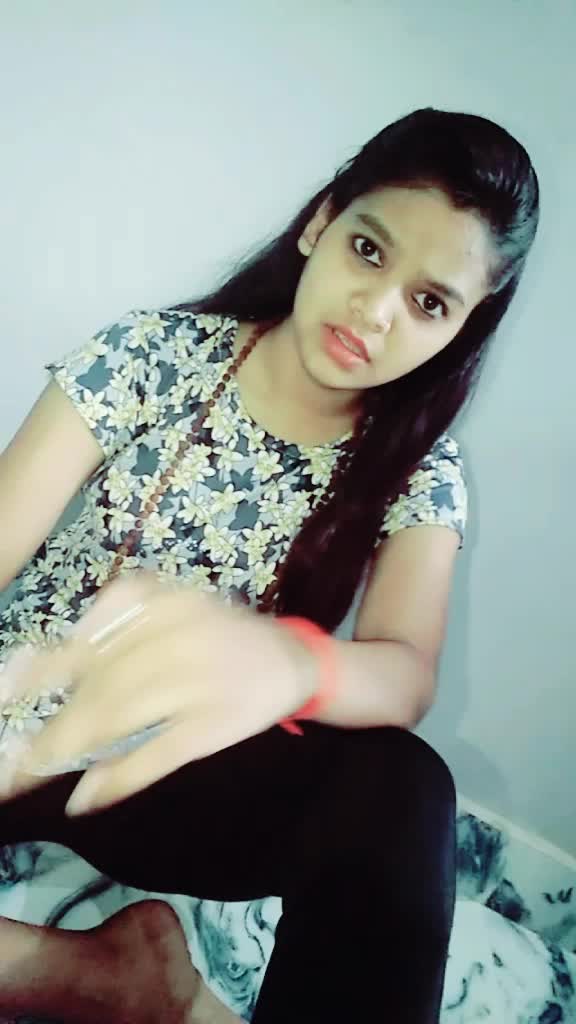 @❤avii kunnu❤