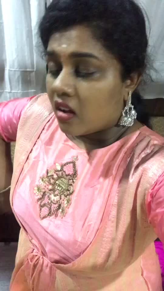 @ashmitha