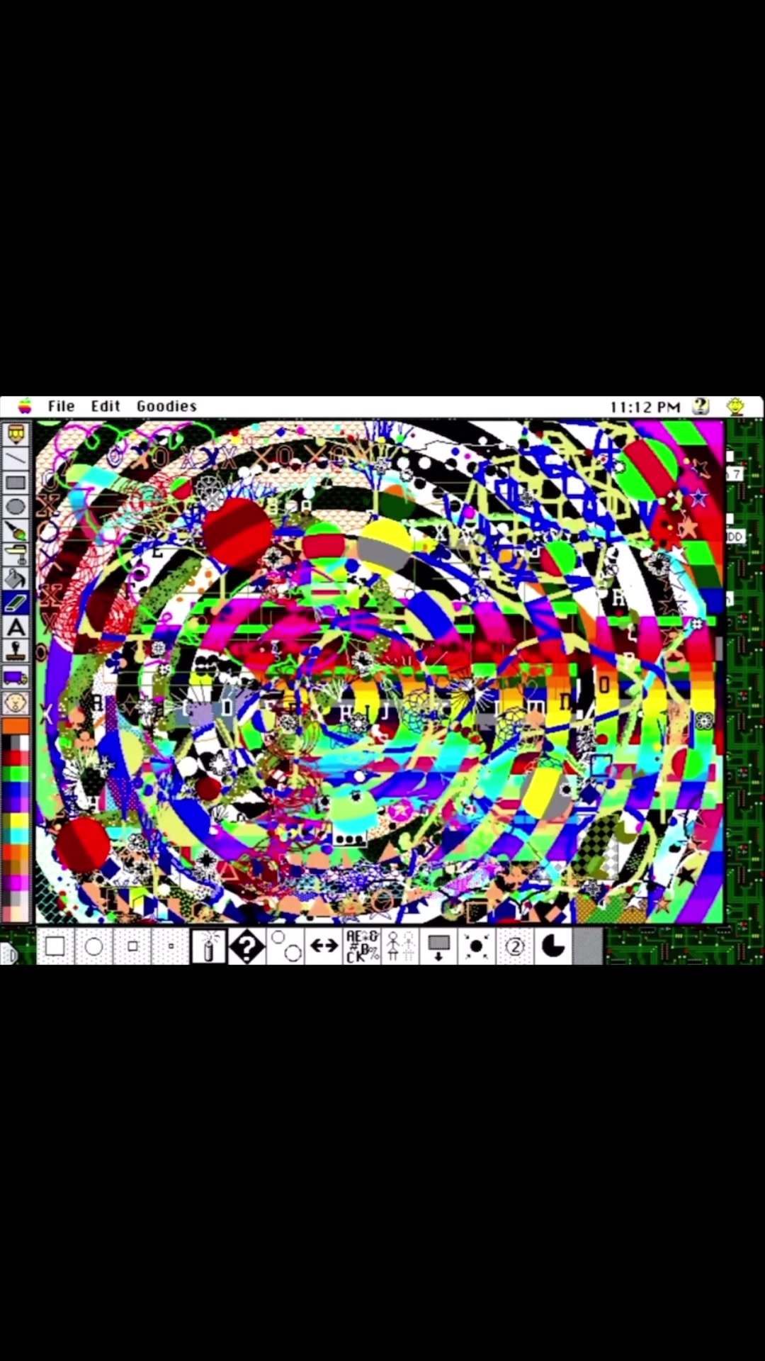 @90zKidsClub