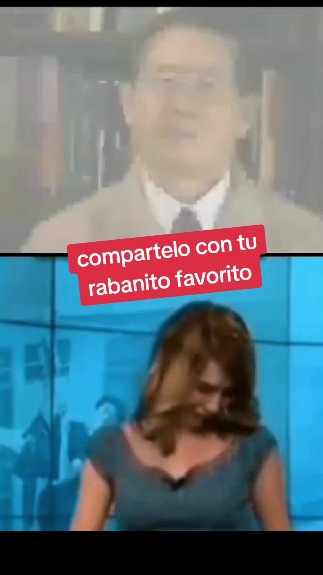@Disrruptor