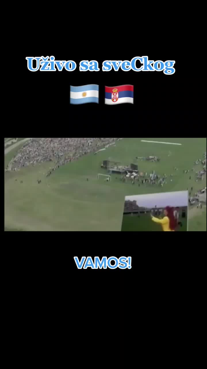 @Bogdan Komaromi
