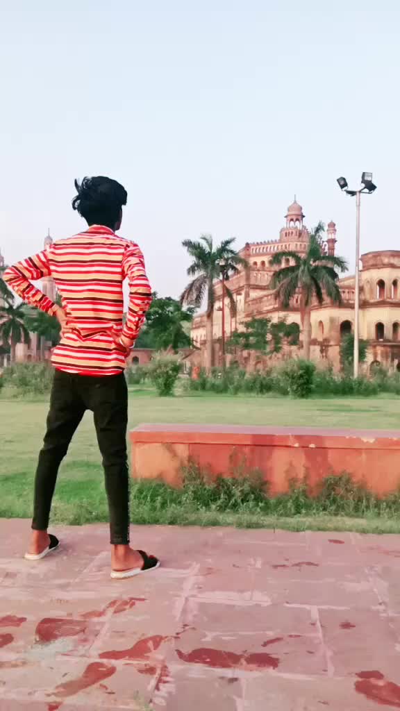 @@_ABHISHEK_ARYA_07