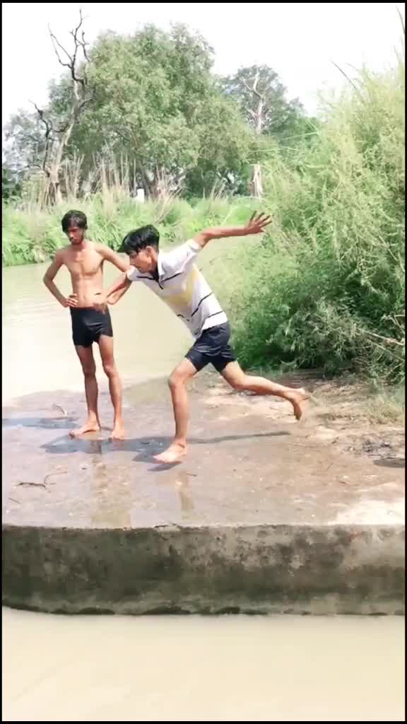 @MD ATIF Z๐ฅH E E R